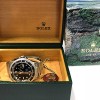 Rolex Submariner 16610 Oyster Perpetual Date